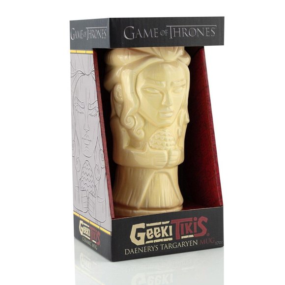 GAME OF THRONES House Stark Messenger Bag with Bonus Items - Picture 11 of 16